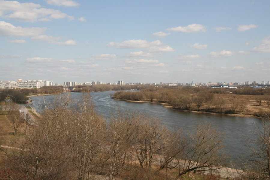Moskou 2010 - 517